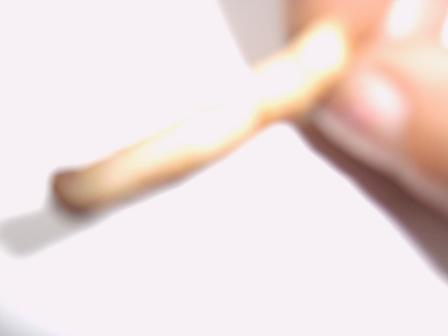 atdm Kochmütze Höffner Möbelhaus Restaurant Lebensmittelhygiene Steak Service atdm Höffner Möbel Steak Service