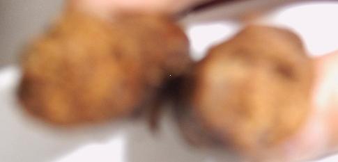 atdm Kochmütze Höffner Möbelhaus Restaurant Lebensmittelhygiene Würstel Service atdm Höffner Möbel Würstel Service